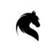 logo-kon